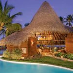 Inclusive resort lucia beach coconut bay spa saint families