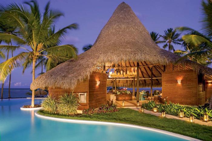 Inclusive resort lucia beach coconut bay spa saint families