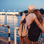 Vacations inclusive luxurious start