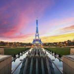 Attractions touropia