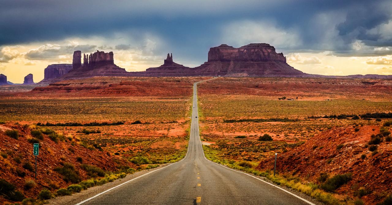 Usa trip road map travel ultimate things states united places do roadtrip maps handluggageonly trips american planner days coast article