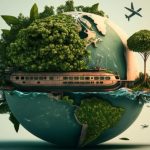 Destinations eco palau ecotourism travel nature stunning late too before inhabitat sustainable