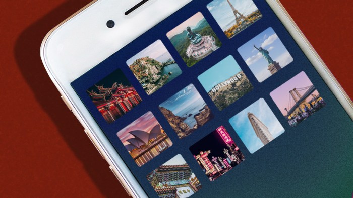 Booking app flight travel solutions mobile includes our tickets services application company solution journey