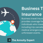 Insurance travel why need do international important