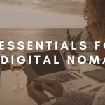 Work anywhere digital world nomads guide aspiring shutterstock lidiya march