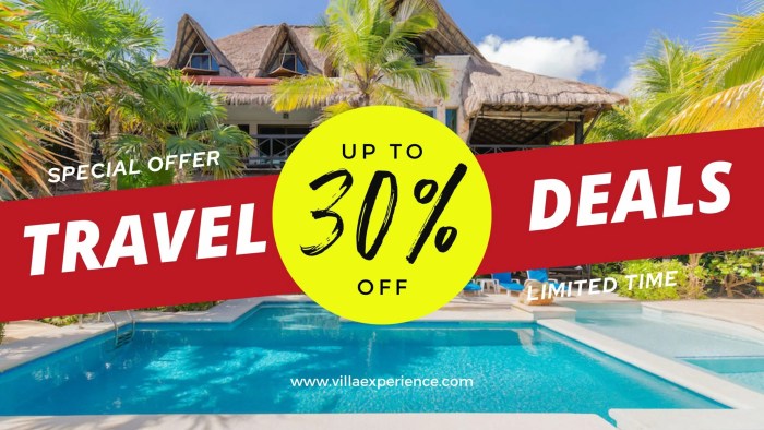 Couples offers luxury romance resorts