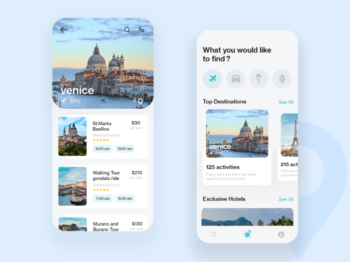 Apps tripit app travelinglifestyle